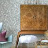0061458 blue edie geometric peel and stick wallpaper.jpeg