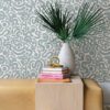 0061459 blue edie geometric peel and stick wallpaper.jpeg