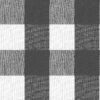 0062178 charcoal buffalo plaid plaid peel and stick wallpaper.jpeg