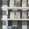 0062183 charcoal buffalo plaid plaid peel and stick wallpaper.jpeg