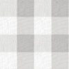 0062184 grey buffalo plaid plaid peel and stick wallpaper.jpeg
