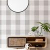0062185 grey buffalo plaid plaid peel and stick wallpaper.jpeg