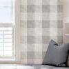 0062188 grey buffalo plaid plaid peel and stick wallpaper.jpeg