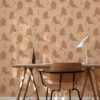 0064267 blush nudes novelty peel and stick wallpaper.jpeg