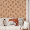0064268 blush nudes novelty peel and stick wallpaper.jpeg