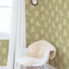 0064275 sage nudes novelty peel and stick wallpaper.jpeg