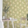 0064276 sage nudes novelty peel and stick wallpaper.jpeg