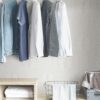 0064554 grey foliate peel and stick wallpaper.jpeg