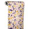 0065315 multi purple leopard spots peel and stick wallpaper.jpeg