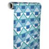 0065329 blue madaket geometric peel and stick wallpaper.jpeg