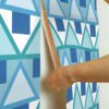 0065330 blue madaket geometric peel and stick wallpaper.jpeg