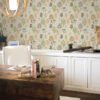 0065854 linen camels courtyard peel and stick wallpaper.jpeg