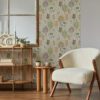 0065855 linen camels courtyard peel and stick wallpaper.jpeg