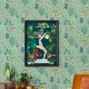 0065861 avocado camels courtyard peel and stick wallpaper.jpeg