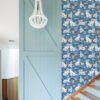 0065863 cerulean good dog peel and stick wallpaper.jpeg