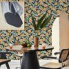 0065884 ink orange grove peel and stick wallpaper.jpeg