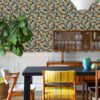 0065885 ink orange grove peel and stick wallpaper.jpeg