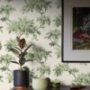 0066072 sage alder peel and stick wallpaper.jpeg