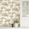 0066073 taupe alder peel and stick wallpaper.jpeg