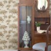 0066074 taupe alder peel and stick wallpaper.jpeg