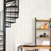 0066326 cream bold arrangements peel and stick wallpaper.jpeg