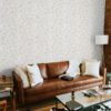 0066327 cream bold arrangements peel and stick wallpaper.jpeg