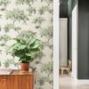 0066366 sage alder peel and stick wallpaper.jpeg