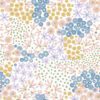 0066700 floral bunch multi bright peel and stick wallpaper.jpeg