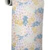 0066701 floral bunch multi bright peel and stick wallpaper.jpeg