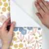 0066702 floral bunch multi bright peel and stick wallpaper.jpeg