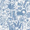 0066727 sweet safari blue peel and stick wallpaper.jpeg