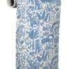 0066728 sweet safari blue peel and stick wallpaper.jpeg