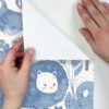 0066729 sweet safari blue peel and stick wallpaper.jpeg