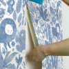 0066730 sweet safari blue peel and stick wallpaper.jpeg
