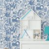 0066731 sweet safari blue peel and stick wallpaper.jpeg