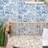 0066732 sweet safari blue peel and stick wallpaper.jpeg