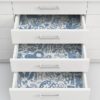 0066733 sweet safari blue peel and stick wallpaper.jpeg