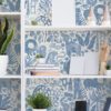 0066734 sweet safari blue peel and stick wallpaper.jpeg