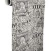 0066795 oui paris charcoal peel and stick wallpaper.jpeg