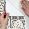 0066796 oui paris charcoal peel and stick wallpaper.jpeg