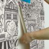 0066797 oui paris charcoal peel and stick wallpaper.jpeg