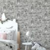 0066798 oui paris charcoal peel and stick wallpaper.jpeg