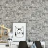 0066799 oui paris charcoal peel and stick wallpaper.jpeg