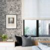 0066800 oui paris charcoal peel and stick wallpaper.jpeg