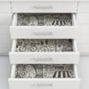 0066801 oui paris charcoal peel and stick wallpaper.jpeg