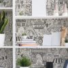 0066802 oui paris charcoal peel and stick wallpaper.jpeg