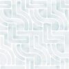 0067392 blue blythe peel and stick wallpaper.jpeg