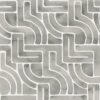0067394 grey blythe peel and stick wallpaper.jpeg