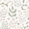 0067395 neutral green mira peel and stick wallpaper.jpeg