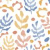0067396 blue orange mira peel and stick wallpaper.jpeg